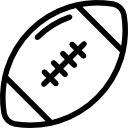 刘义维