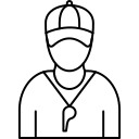 宫翰航